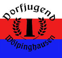 Logo Dorfjugend Wölpinghausen